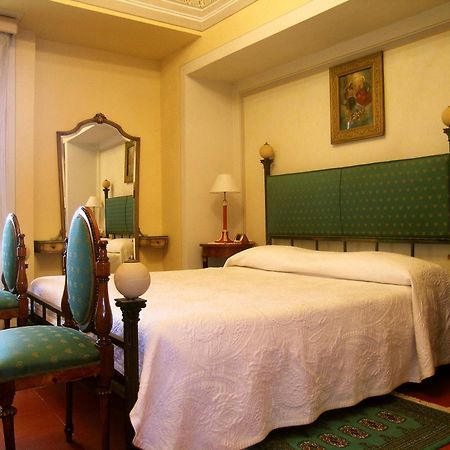 Ca' De' Principi - Residenza D'Epoca Hotel Piegaro  Luaran gambar