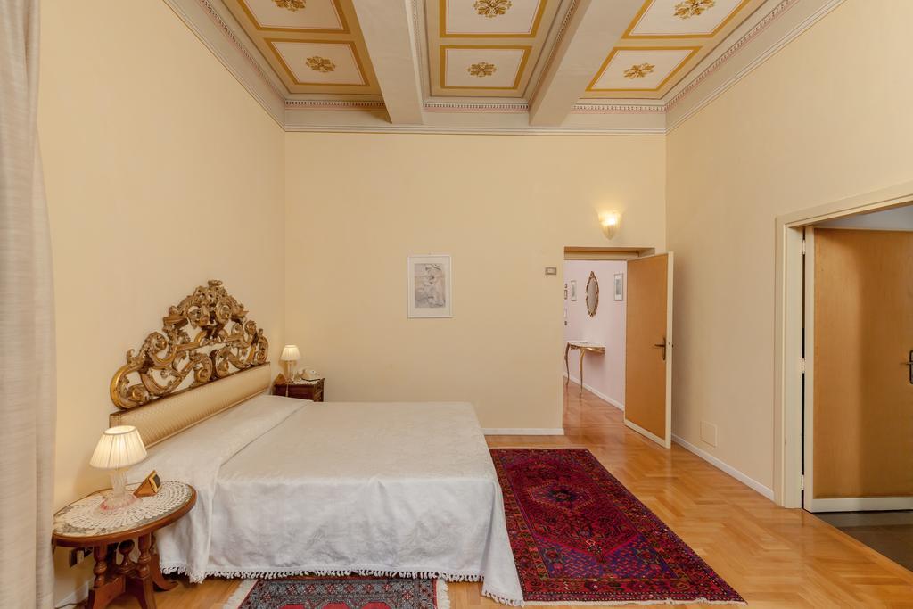 Ca' De' Principi - Residenza D'Epoca Hotel Piegaro  Luaran gambar