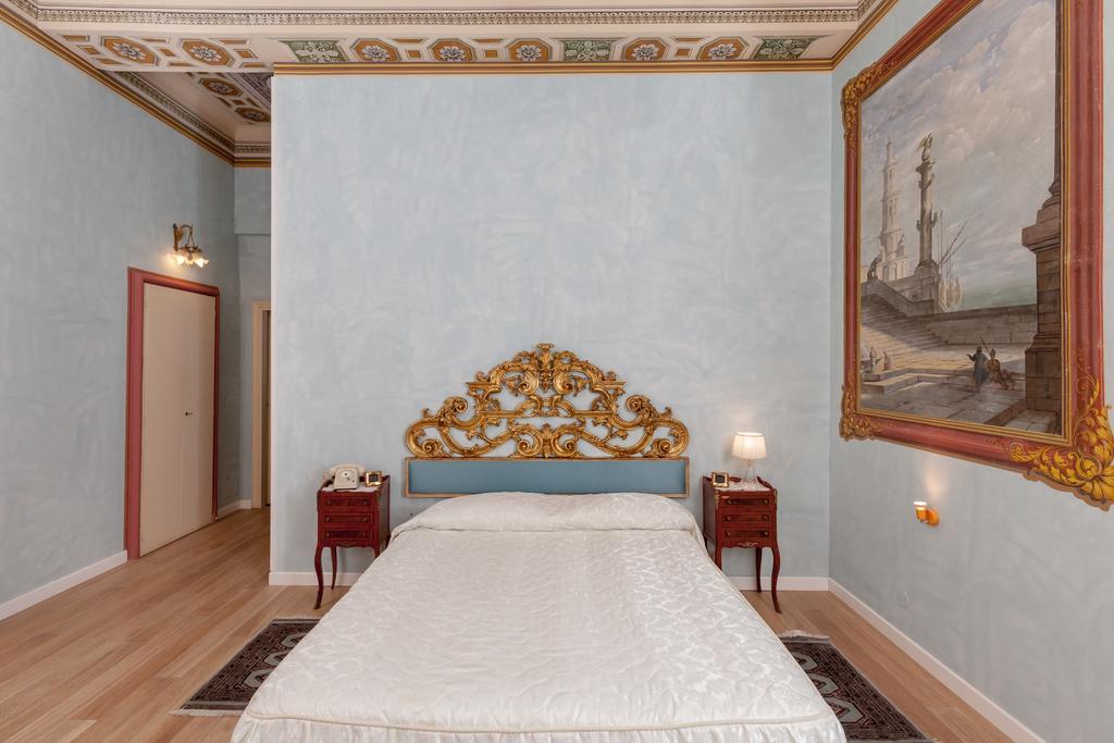 Ca' De' Principi - Residenza D'Epoca Hotel Piegaro  Luaran gambar
